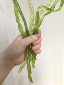 sorry, minified image is missing, click to see the bigger version