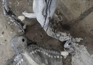 sorry, minified image is missing, click to see the bigger version