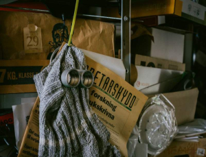 sorry, minified image is missing, click to see the bigger version