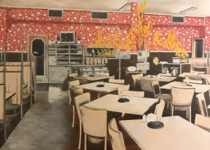 sorry, minified image is missing, click to see the bigger version