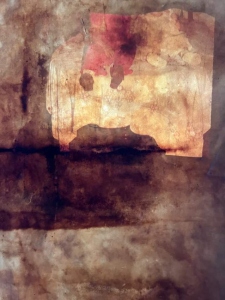 sorry, minified image is missing, click to see the bigger version