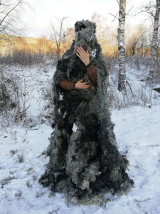 sorry, minified image is missing, click to see the bigger version