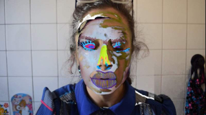 sorry, minified image is missing, click to see the bigger version