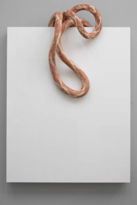 sorry, minified image is missing, click to see the bigger version