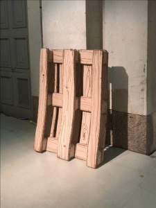 sorry, minified image is missing, click to see the bigger version