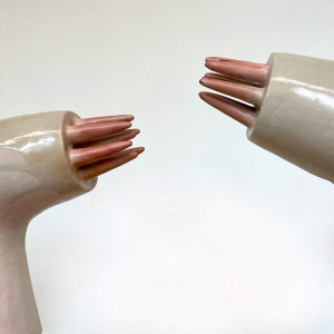 sorry, minified image is missing, click to see the bigger version