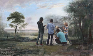 sorry, minified image is missing, click to see the bigger version