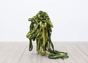 sorry, minified image is missing, click to see the bigger version