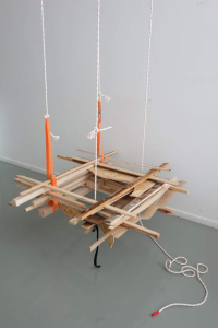 sorry, minified image is missing, click to see the bigger version