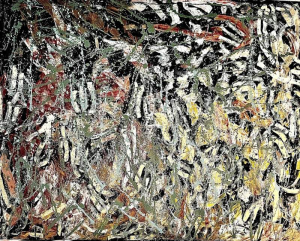 sorry, minified image is missing, click to see the bigger version