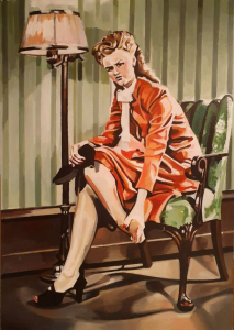 sorry, minified image is missing, click to see the bigger version