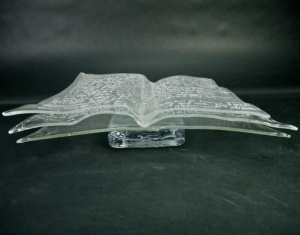 sorry, minified image is missing, click to see the bigger version