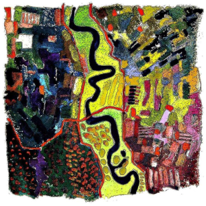 sorry, minified image is missing, click to see the bigger version