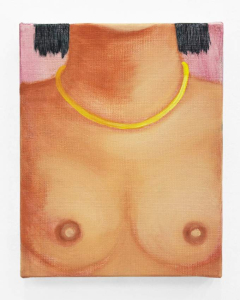 sorry, minified image is missing, click to see the bigger version