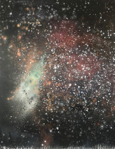 sorry, minified image is missing, click to see the bigger version