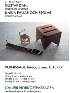 sorry, minified image is missing, click to see the bigger version