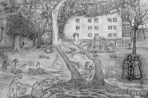 sorry, minified image is missing, click to see the bigger version