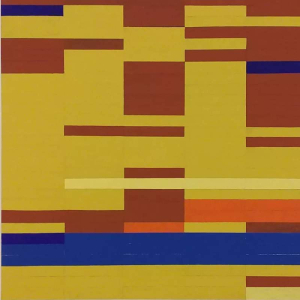 sorry, minified image is missing, click to see the bigger version