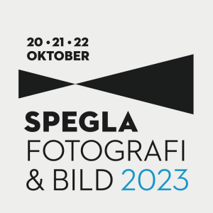 sorry, minified image is missing, click to see the bigger version