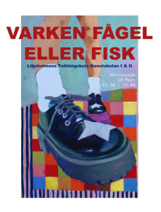 sorry, minified image is missing, click to see the bigger version