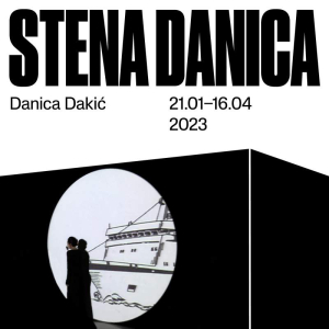 sorry, minified image is missing, click to see the bigger version