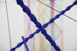 sorry, minified image is missing, click to see the bigger version