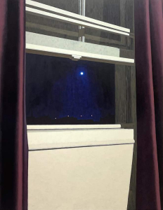 sorry, minified image is missing, click to see the bigger version