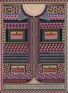 sorry, minified image is missing, click to see the bigger version