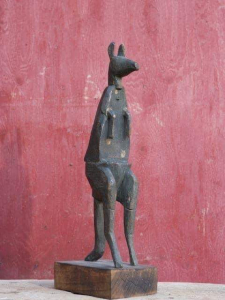 sorry, minified image is missing, click to see the bigger version