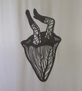 sorry, minified image is missing, click to see the bigger version