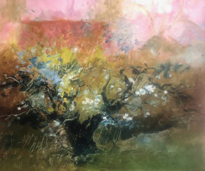 sorry, minified image is missing, click to see the bigger version