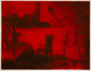 sorry, minified image is missing, click to see the bigger version