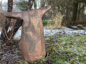 sorry, minified image is missing, click to see the bigger version