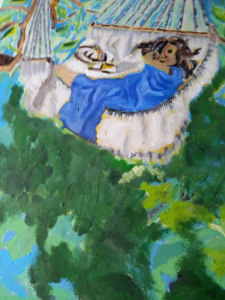 sorry, minified image is missing, click to see the bigger version