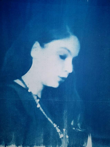 sorry, minified image is missing, click to see the bigger version