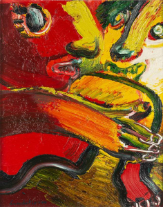 sorry, minified image is missing, click to see the bigger version