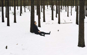 sorry, minified image is missing, click to see the bigger version