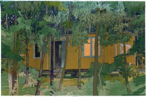 sorry, minified image is missing, click to see the bigger version