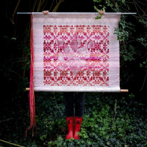 sorry, minified image is missing, click to see the bigger version