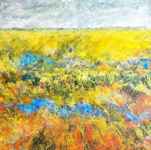 sorry, minified image is missing, click to see the bigger version