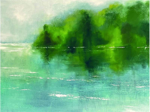 sorry, minified image is missing, click to see the bigger version