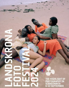 sorry, minified image is missing, click to see the bigger version