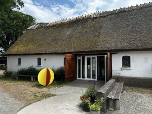 sorry, minified image is missing, click to see the bigger version