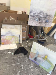 sorry, minified image is missing, click to see the bigger version