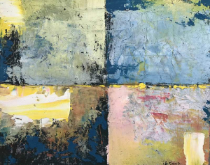 sorry, minified image is missing, click to see the bigger version