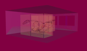 sorry, minified image is missing, click to see the bigger version