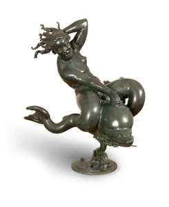 sorry, minified image is missing, click to see the bigger version