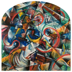 sorry, minified image is missing, click to see the bigger version