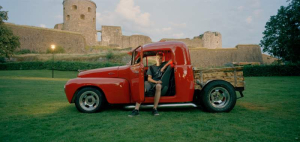 sorry, minified image is missing, click to see the bigger version