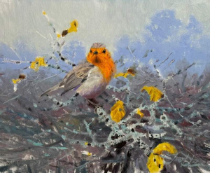 sorry, minified image is missing, click to see the bigger version